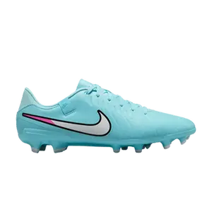Nike Tiempo Legend 10 Academy MG 'Prism Pack'