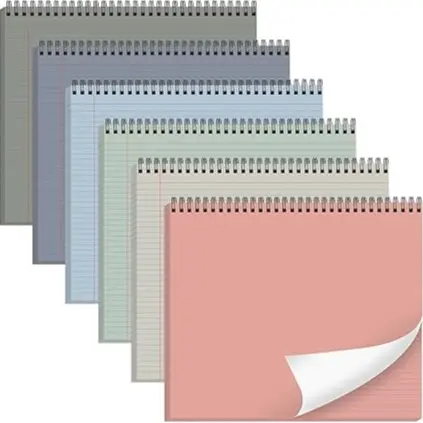 Neutral