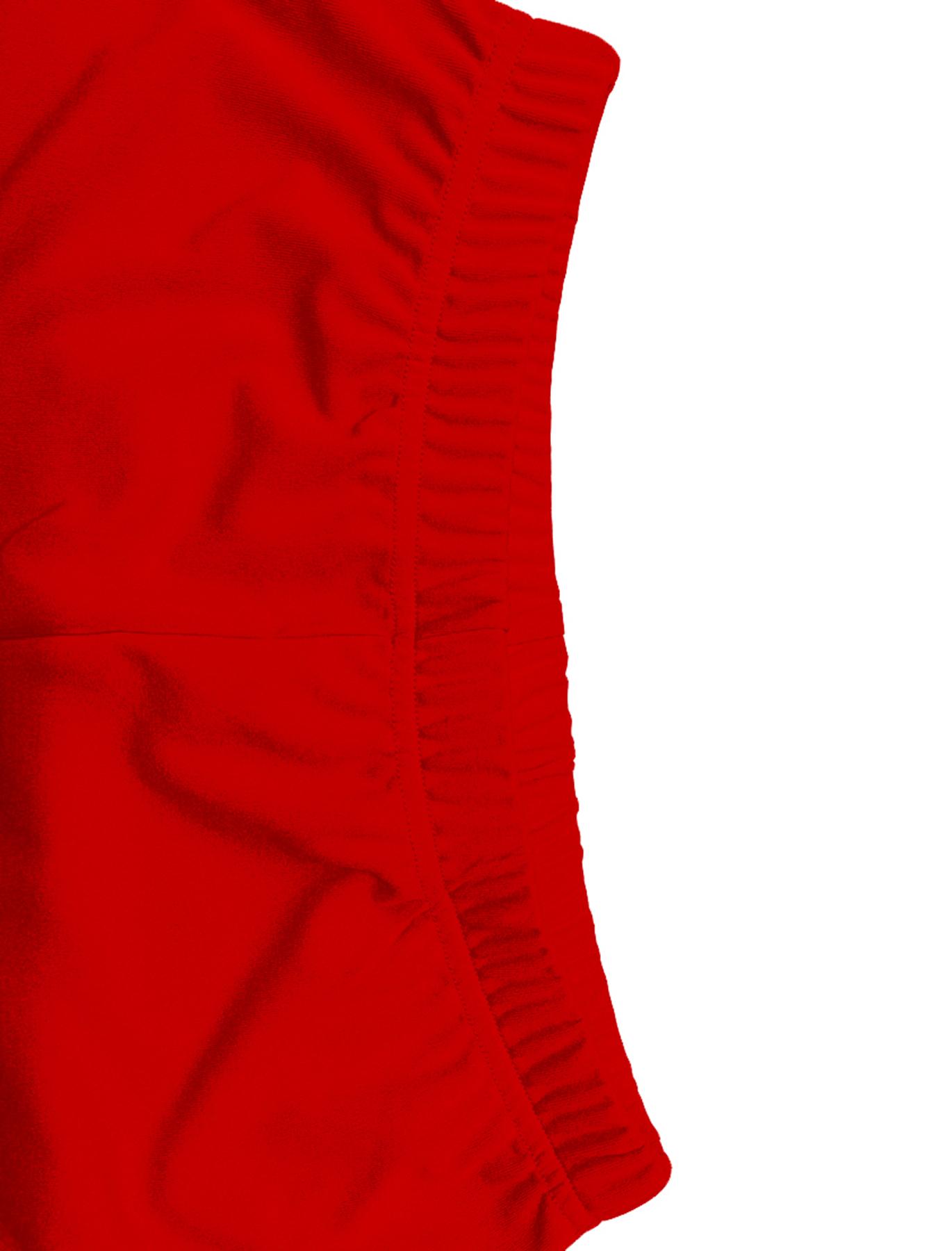 Women's New Spring-Summer Set: Lightweight Flowy Halter Two-Piece with High-Waisted Wide Leg Pants – Comfortable, Stylish, and Perfect for Every Casual to Dressy Occasion This Season Women's New Spring-Summer Set: Lightweight Flowy Halter Two-Piece with High-Waisted Wide Leg Pants – Comfortable, Stylish, and Perfect for Every Casual to Dressy Occasion This Season