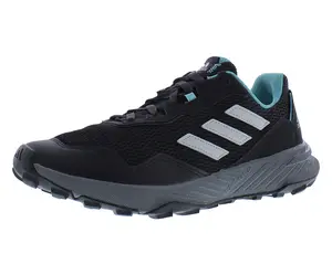 Adidas Tracefinder Womens Shoes