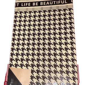 floral paper for bouquets Gift Box Packaging Gift Decoration Gift Box Set