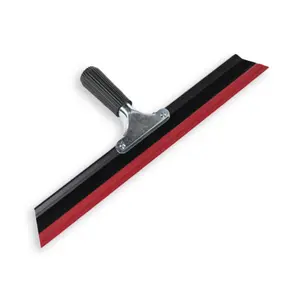 ToolPro Magic Trowel Knockdown Texture Trowel (12 in.)