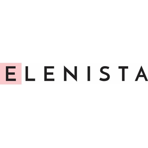 ELENISTA