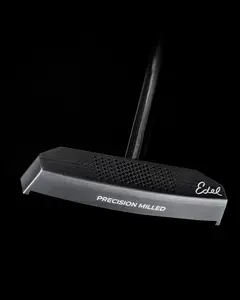 Center Shafted Array (STRIKING SURFACE ONLY)