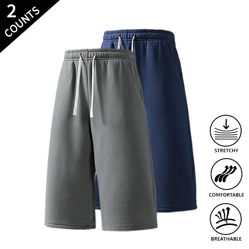 Dark gray + hidden blue