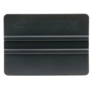 Hand Applicator Squeegee (5-Pack)