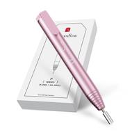 PC100G Portable Version - Rose Gold