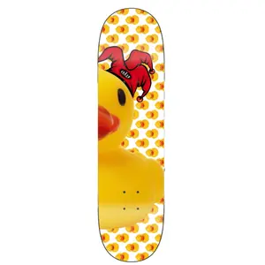 Duckman