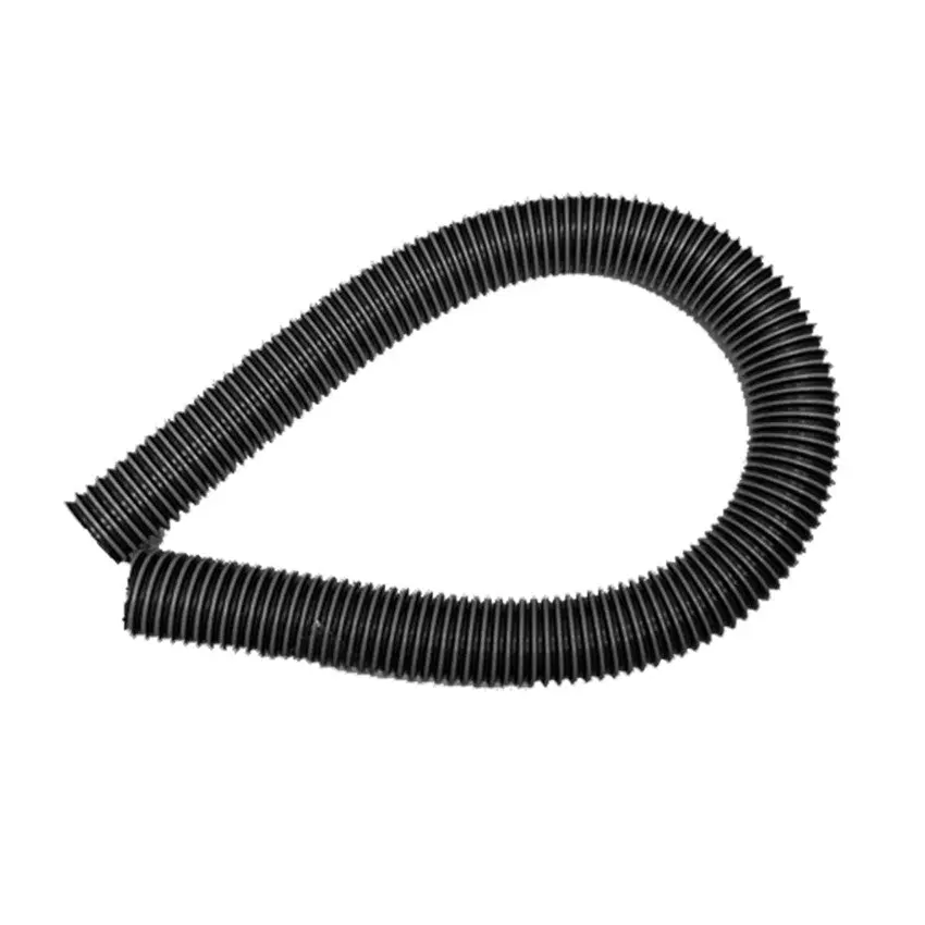 Tornador Velocity Vac Hose VH-200, Replacement Appliance Vacuum Hose for Household Use