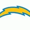 Chargers