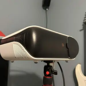 review image 2