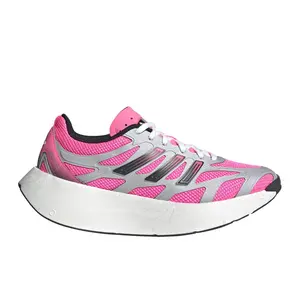 Adidas Women's Adizero Aruku Lace Up Sneakers