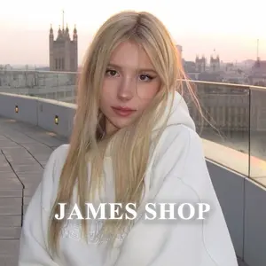 Jyxpsilqames Finleyjmer Shop shop logo