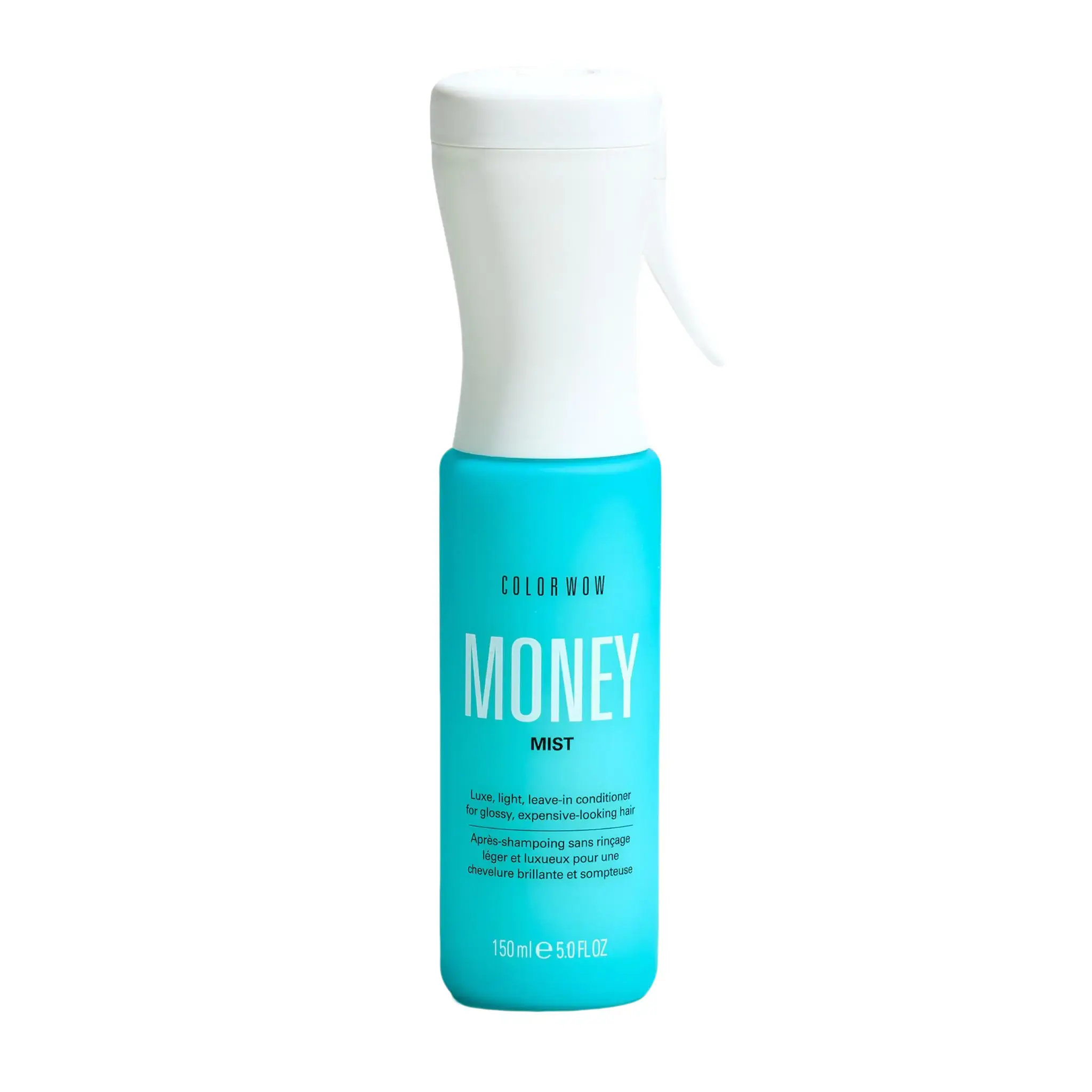Color Wow Money Mist Leave in Conditioner Color Wow Money Mist Leave in Conditioner