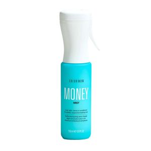 Color Wow Money Mist Leave in Conditioner