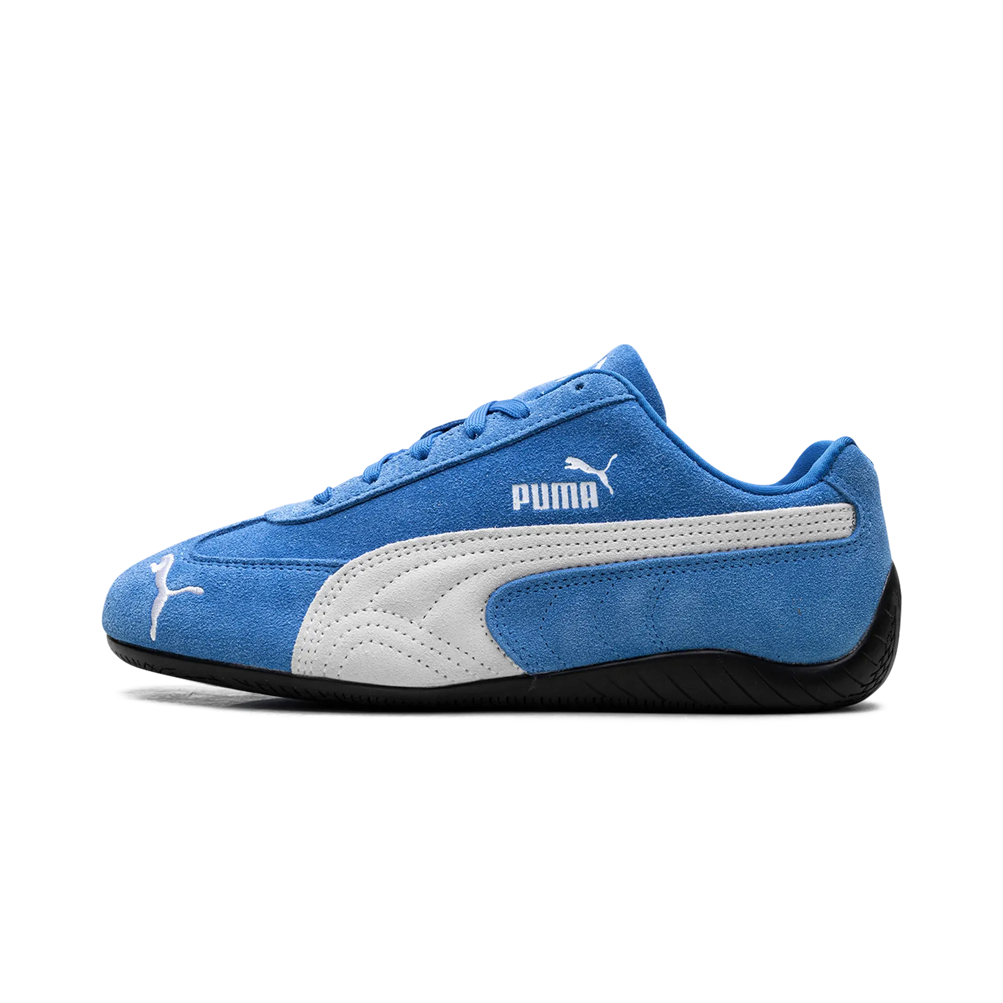 Speedcat OG WMNS "Blue" 400986 18