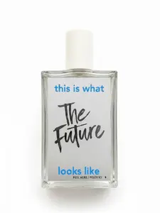 American Eagle The Future Cologne - 1.7oz EDT - Men's Fragrance