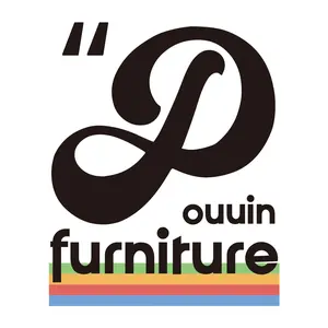 POUUIN Furniture