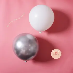 Balloon arch kit custom balloon garland vegas bachelorette party balloons 30th birthday decor balloon column