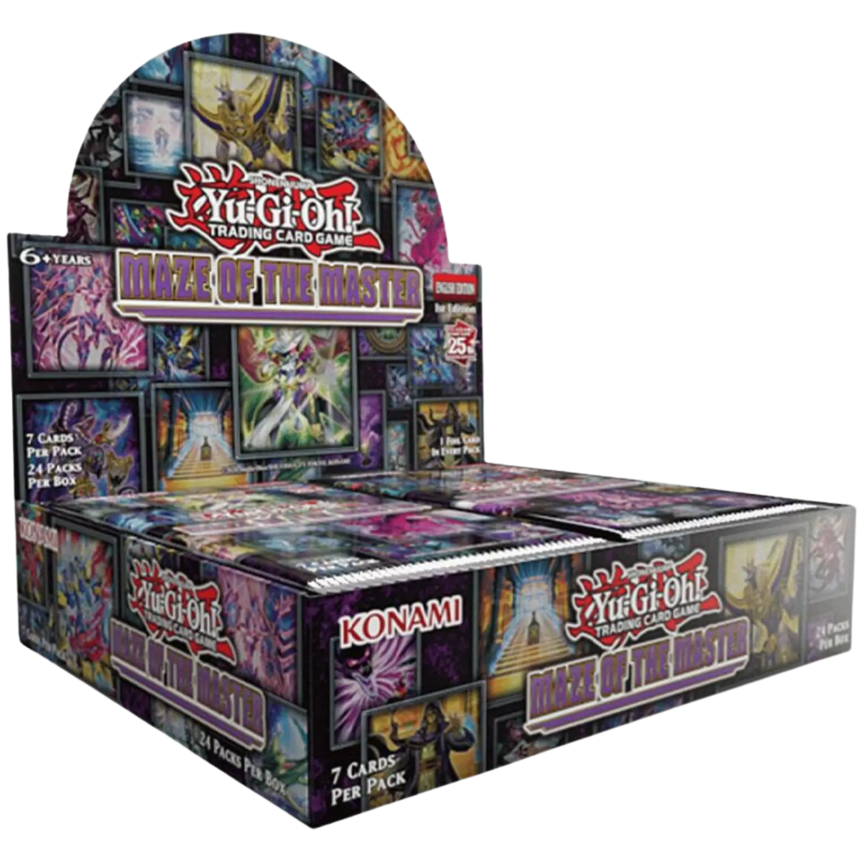 first edition yugioh cards value list - TikTok Shop