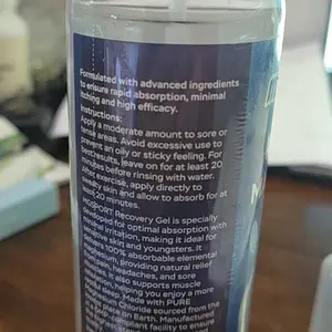review image 2