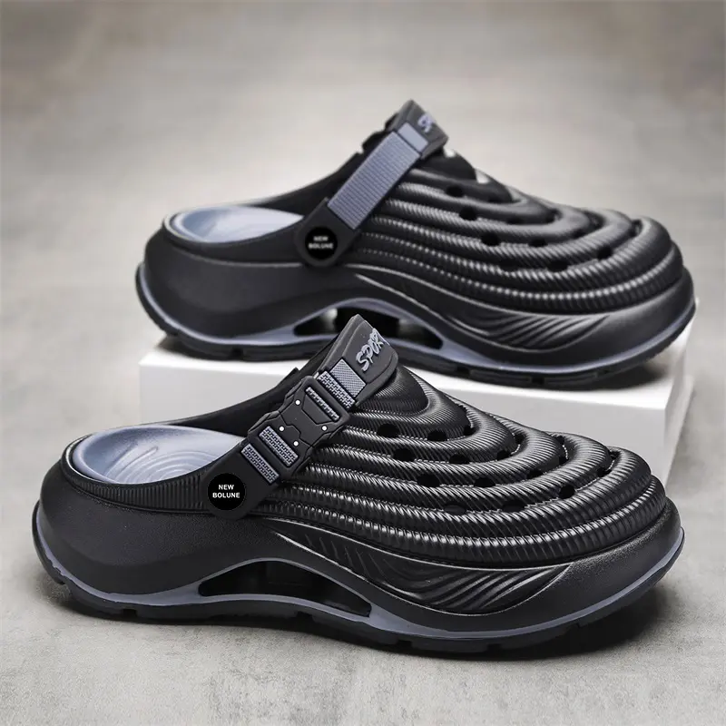 zutomayo shoes - TikTok Shop