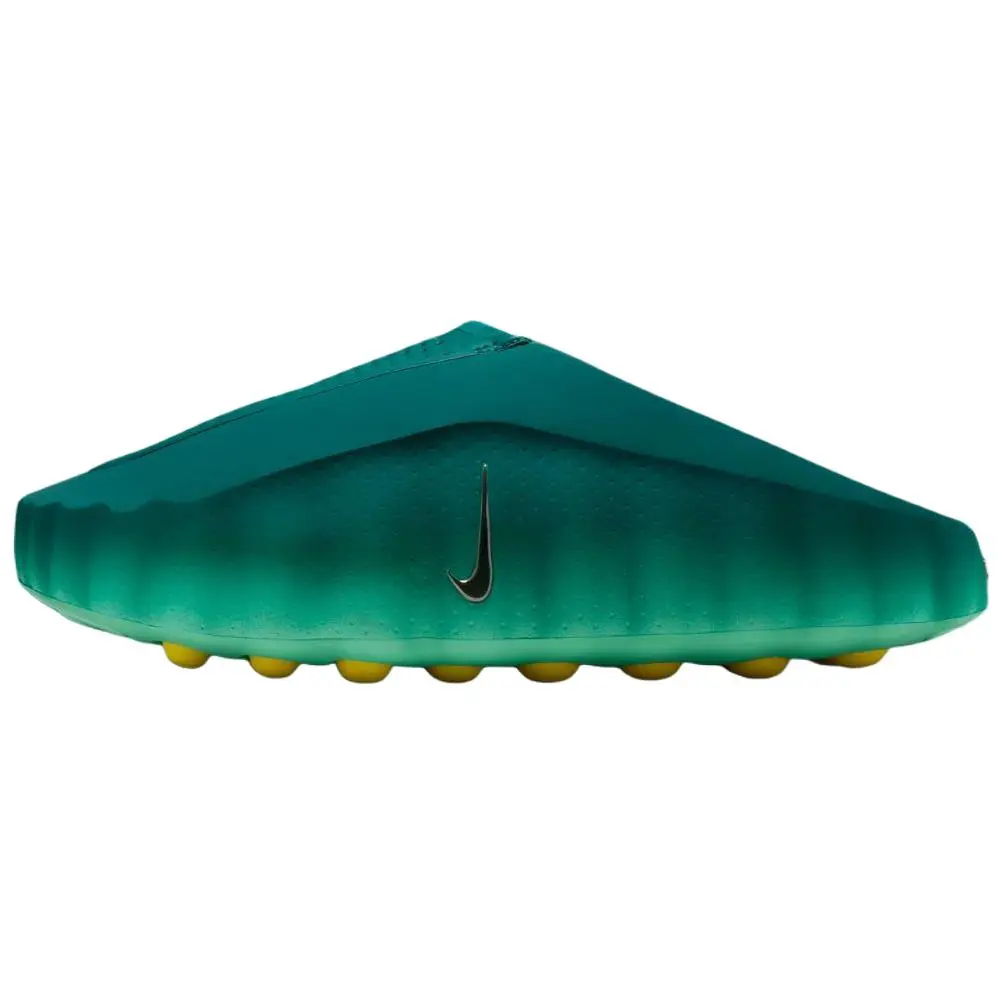 Nike Mind 001 'Geode Teal'