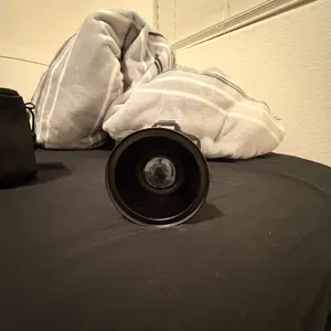 49/52/55/58mm ProMaster Wide Angle + Macro Lens Attachment - Capture Stunning Photos with 0.43x High-Definition Clarity, Enhanced Creativity and Versatility for Canon, Nikon, Sony Cameras