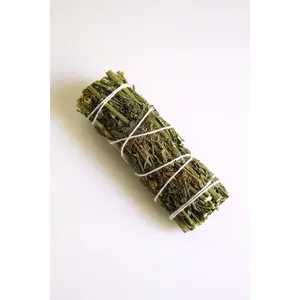 Miniature Rue Bundle