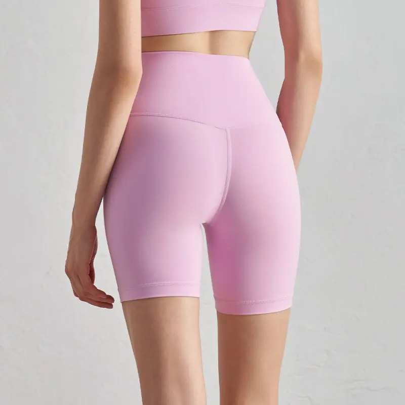 (New) Vitamin Powder Vitapink