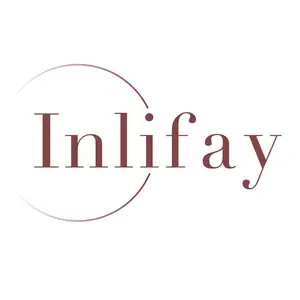Inlifay Inlifay