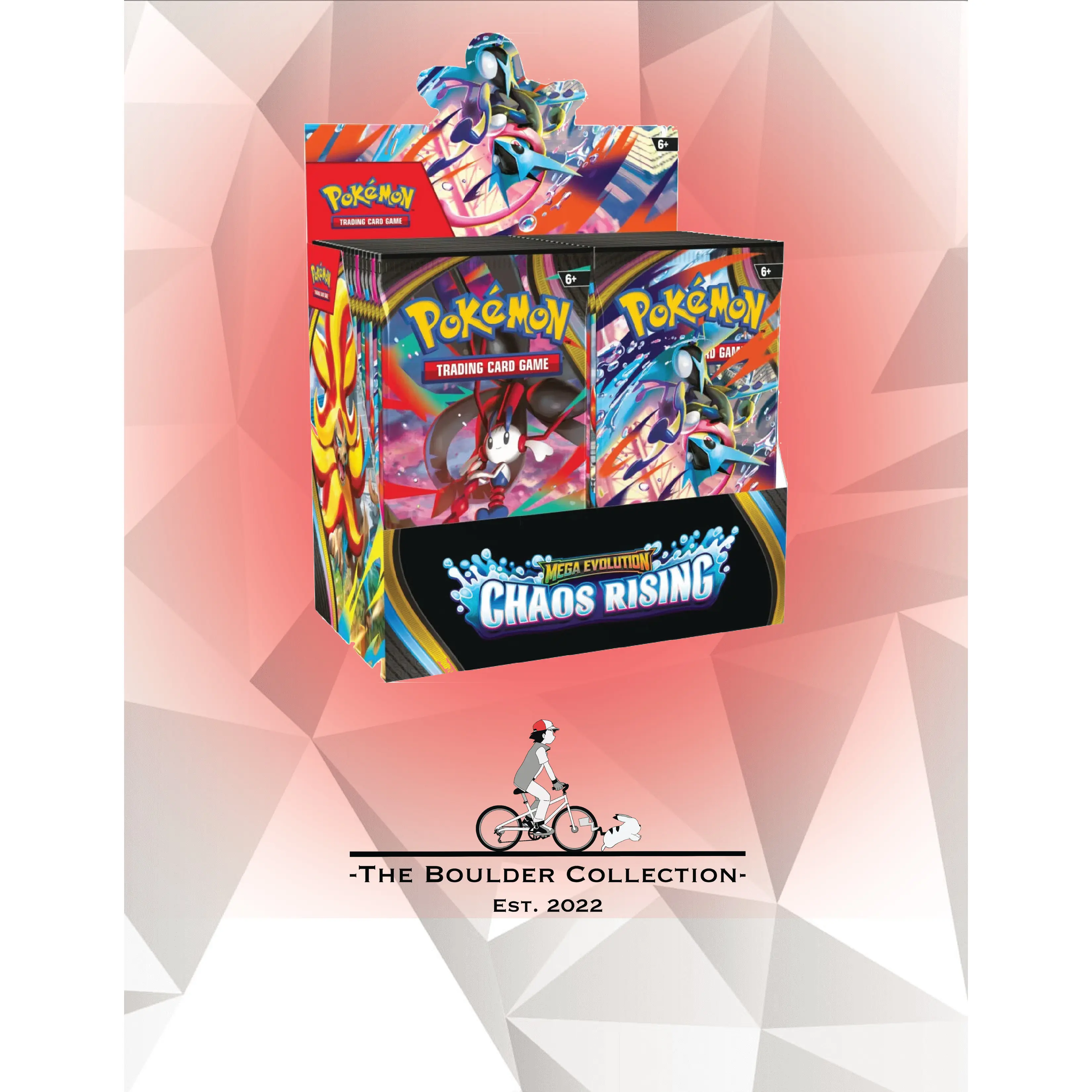 how many booster boxes in a case - TikTok Shop how many booster boxes in a case - TikTok Shop