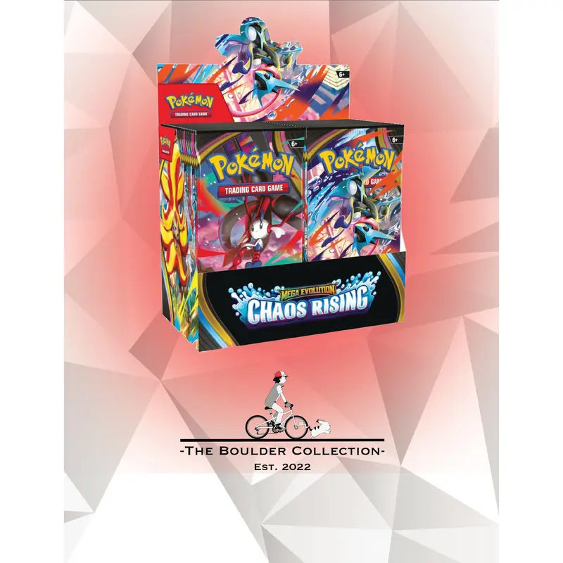 where to buy pokemon cards singapore Pokemon TCG: Violet Ex SV1V [JAPANESE]