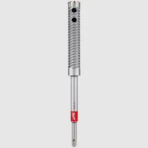 Milwaukee 48-20-6730 SDS Plus 1" X 12" Rebar Cutter