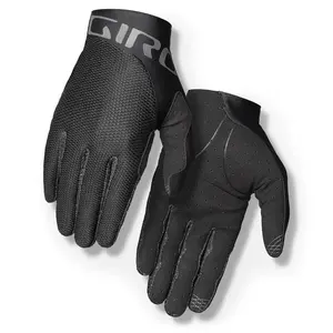 Giro Trixter Gloves
