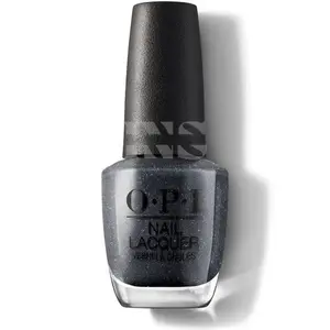 OPI Nail Lacquer - Lucerne-tainly Look Marvelous NL Z18 (D), Long Lasting Nail Art DIY for Women & Girls, Quick Dry Manicure Tool, Beautiful Radiant Nails, Spring 2045 Nail Care Nail Polish
