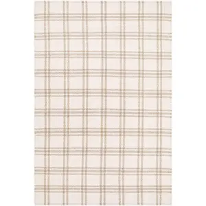 Sample Dhyana Area Rug