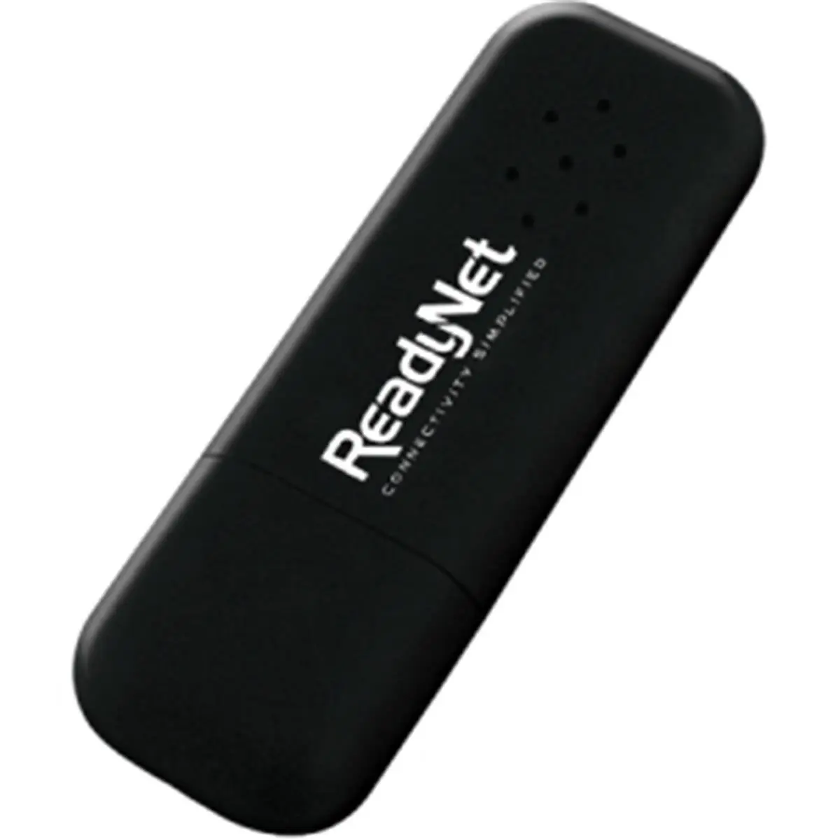 Phonex Broadband Corporation A150N Phonex ReadyNet 150Mbps Wireless N Adapter