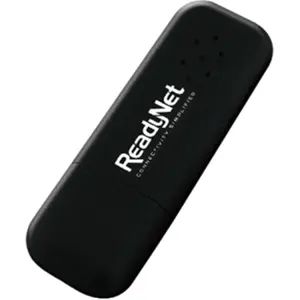 Phonex Broadband Corporation A150N Phonex ReadyNet 150Mbps Wireless N Adapter