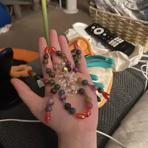 spider suncatcher