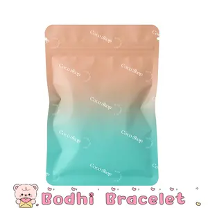 777  Bodhi Bracelet Bags--Open in  live