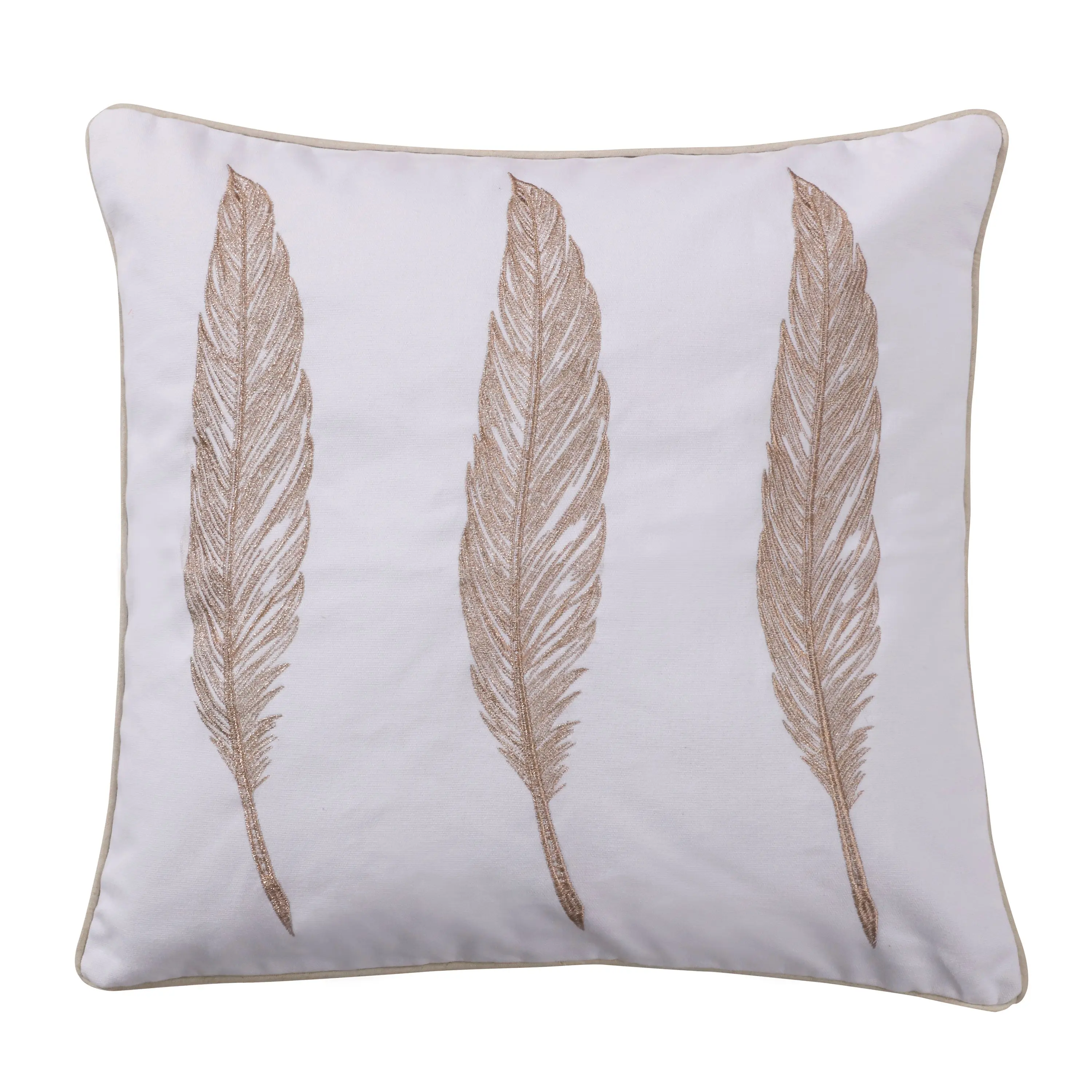 Pisa Feather Pillow