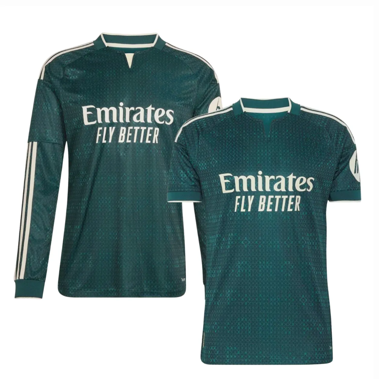 Spanish Capital Dark Green Soccer Jersey – Madrid Inspired Football Fan Shirt, Breathable Game Day Sportswear Top