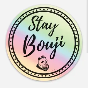 Keep or Pass- Glitter Games