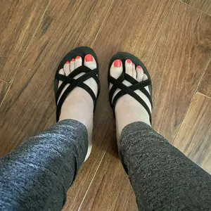 review image 3