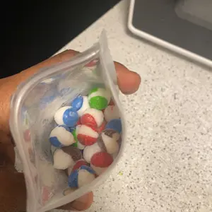 Candeeze Freeze Dried Candy Bundle - Pick & Choose 20+ Flavors - Made in USA - TikTok Shop - Crunchy & Crispy Candy Sweet Snack