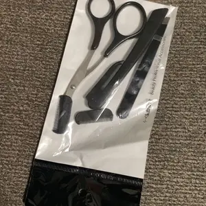 review image 6