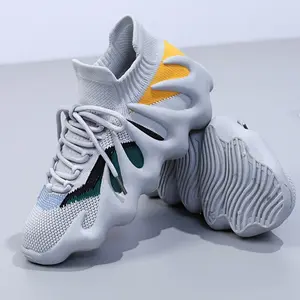 Women'S and men's  New Design Octopus Coconut Footwear, Perfect for Casual Wear in Spring And Fall. They Are Lightweight, Breathable, And Fashionable. Ideal for Walking, Shopping, And Everyday Use,