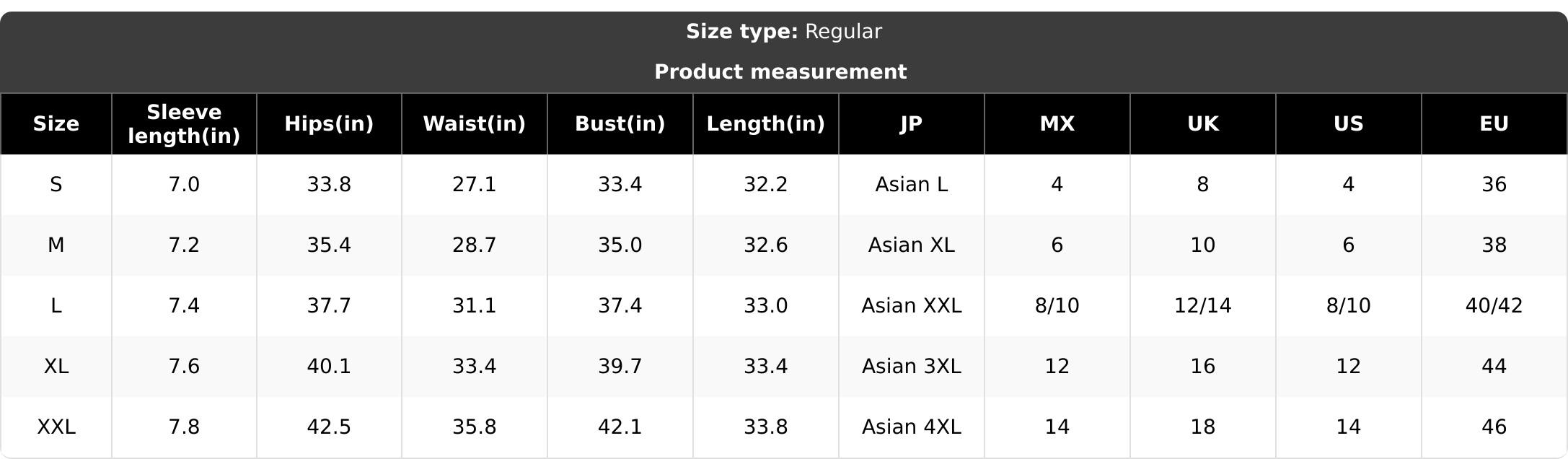 Women's Casual Solid Color V-Neck Short Sleeve Bodycon T-Shirt Dress, Comfortable and Stylish Design Ribbed Knit Dress, Perfect for Daily Wear, Elegant and Versatile Choice, Summer Vacation Wear, Fit, Casual Dresses