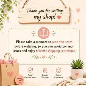 Important Shopping Note: Take 30 seconds to read size & fit guidelines to ensure the sports top finds its perfect owner and avoid common purchase issues tiktokshopspringglowup